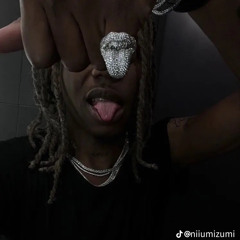 xothktro