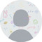 glolih_2