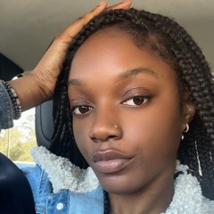 Samaria Israel 🤍🕎