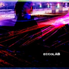 Eccolab