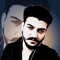 Aasim Farooq