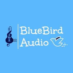 BlueBird_Audio