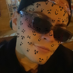 Tito Cristhian