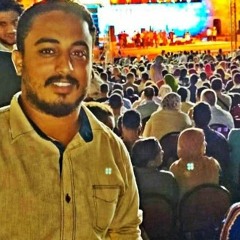 حسن شاكوش 2020 | موال يا الف خسارة | موال حزين | ش