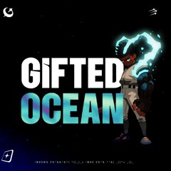 GiftedOcean
