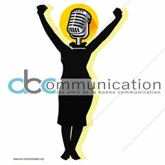 ABCommunication