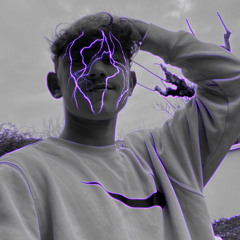 Antho.pllt