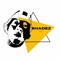 SHADEZ MUZIC O.D.I.F