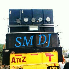 SM DJ