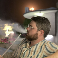 Joseph Patrick Boyle