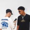 chris&greg djs