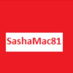 SashaMac81