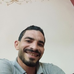 السيد سعيد فرسكا