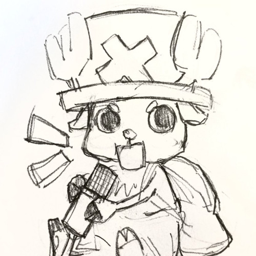 mimi’s avatar