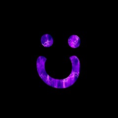 garage wars x Mirrorball Melodies - ep 3.1 - lil summer mix