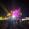 David_Keta