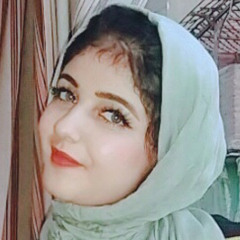 Esraa Mohamed