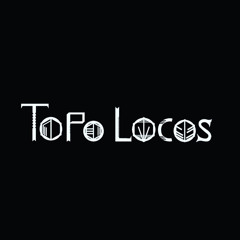 Topolocos