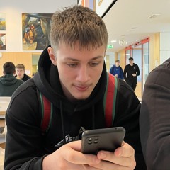 Čelo