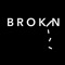 BROK/N