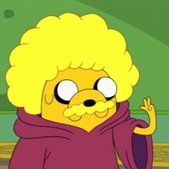 Vasaloo