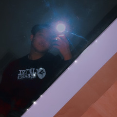 jjjjake