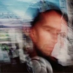 DJ JUAN DE DIOS