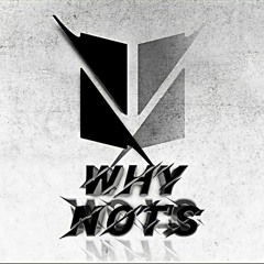 whyMONARCH