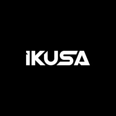 Ikusa