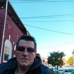 Robert Ries