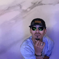 Isaiah Blanco
