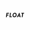 Float Apparel