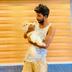 aslu.. ❤️chuzz...
