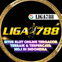LIGA788