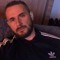 Tomek