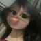 kjmboo