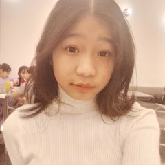 hyenn