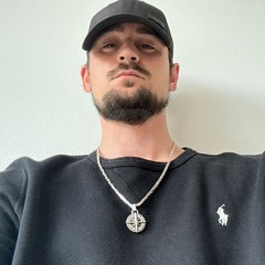 Chris The Office Guy