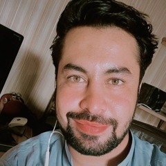 YoUsAfZeA