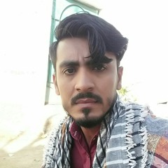 Shahid Khan