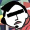 JoeyHeadset