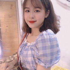 Nguyễn Phương Anh