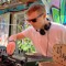 DJ Ed Gain