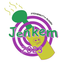 Jenkem 2023