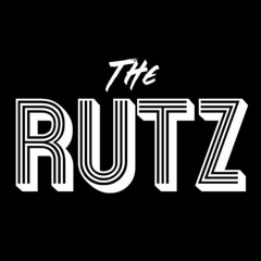 The Rutz