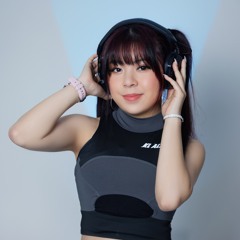 Kathy Vo