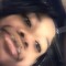 jodeci🤭
