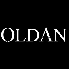 OLDAN