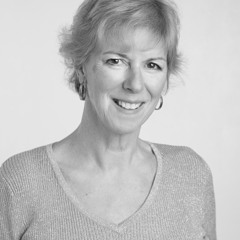 Kelly Edmonds