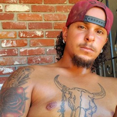 Zackary Yarbrough